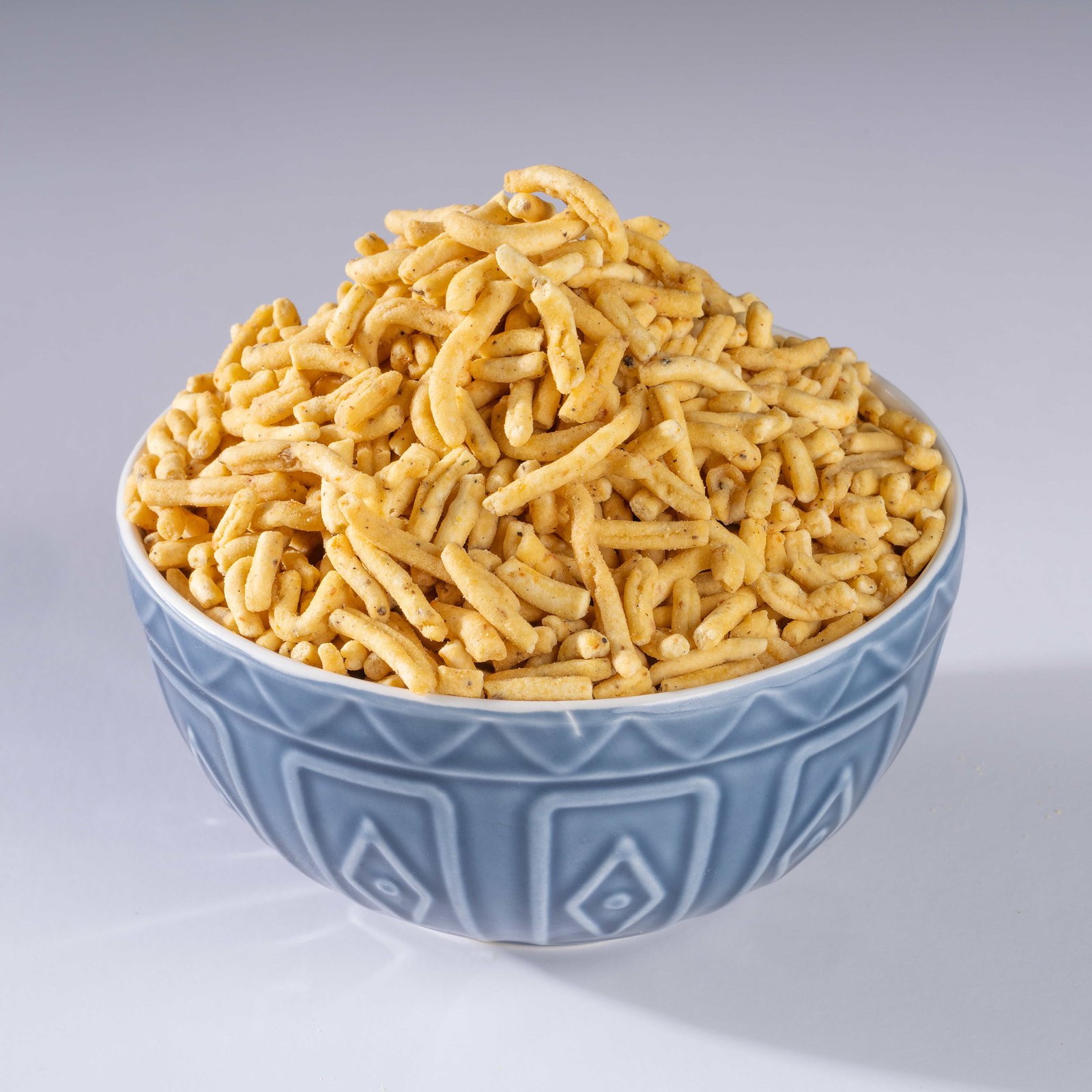 Bhavnagri Sev